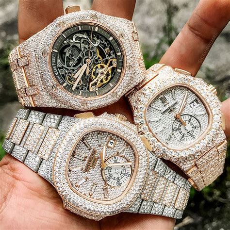 ap and rolex wall|rolex ap cost.